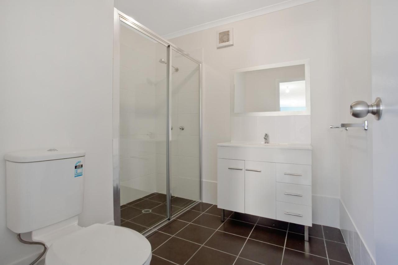 Grantys House Villa Merimbula Eksteriør billede